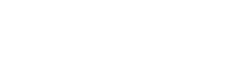 fretador app logo