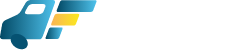 fretador app logo