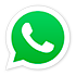 fretador app whatsapp